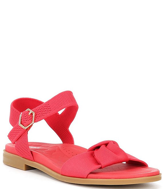 Color: 00000000_zi_b8594ed4-6760-4dc0-acb3-133434309583