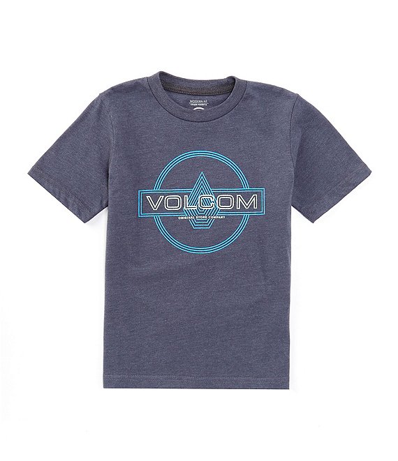 Chandail volcom best sale