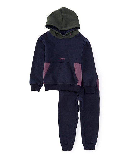 4t hoodie boy new arrivals