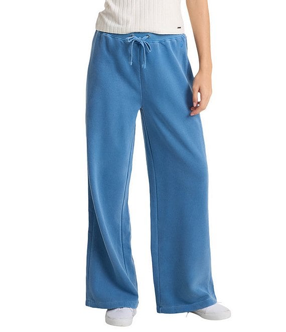 Volcom Stone Fleece Jogger Pants