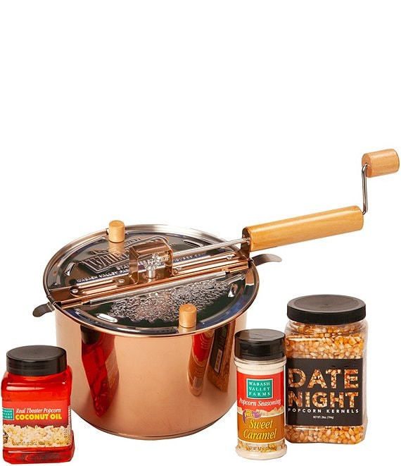 https://dimg.dillards.com/is/image/DillardsZoom/mainProduct/wabash-valley-copper-plated-whirley-pop-with-date-night-set/20115361_zi.jpg