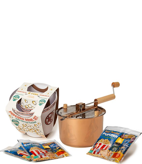 https://dimg.dillards.com/is/image/DillardsZoom/mainProduct/wabash-valley-farms-9pc.-movie-night-popcorn-party-pack-featuring-copper-plated-stainless-steel-whirley-pop/20232132_zi.jpg