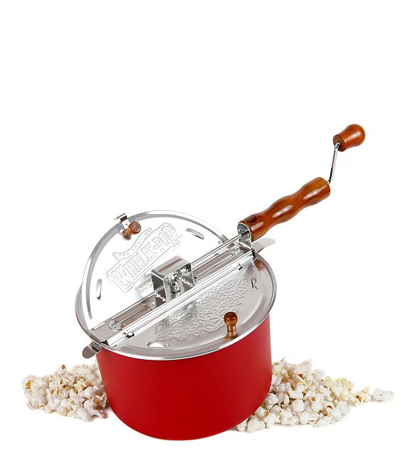 https://dimg.dillards.com/is/image/DillardsZoom/mainProduct/wabash-valley-farms-gold-glitter-popcorn-gift-box--red-whirley-pop-popcorn-maker-set/00000000_zi_20436098.jpg
