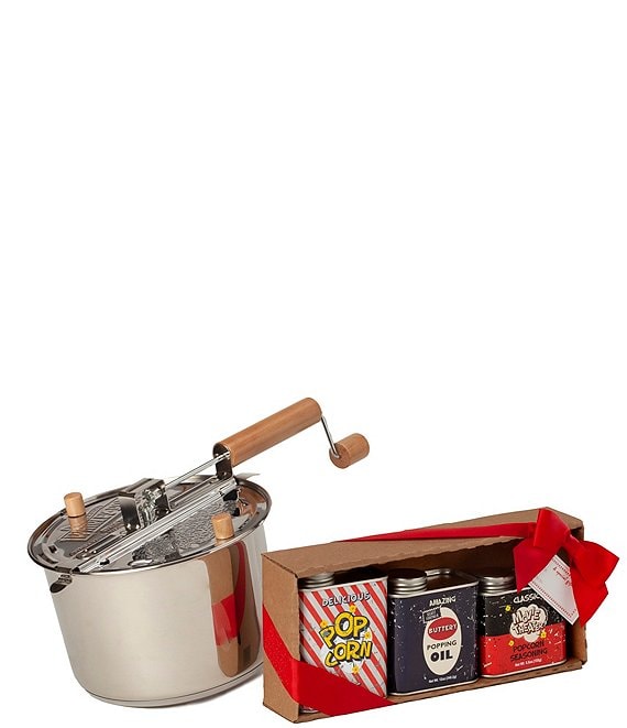 https://dimg.dillards.com/is/image/DillardsZoom/mainProduct/wabash-valley-farms-retro-popcorn-popping-necessities-set-with-stainless-steel-whirley-pop/20232137_zi.jpg
