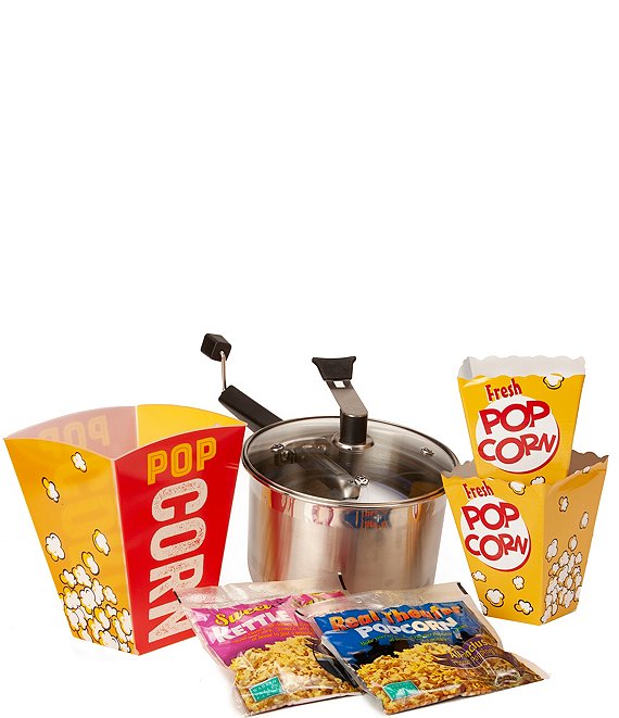 https://dimg.dillards.com/is/image/DillardsZoom/mainProduct/wabash-valley-farms-stainless-steel-platinum-popper-with-popping-kits-and-pop-corn-tubs-set/20115325_zi.jpg