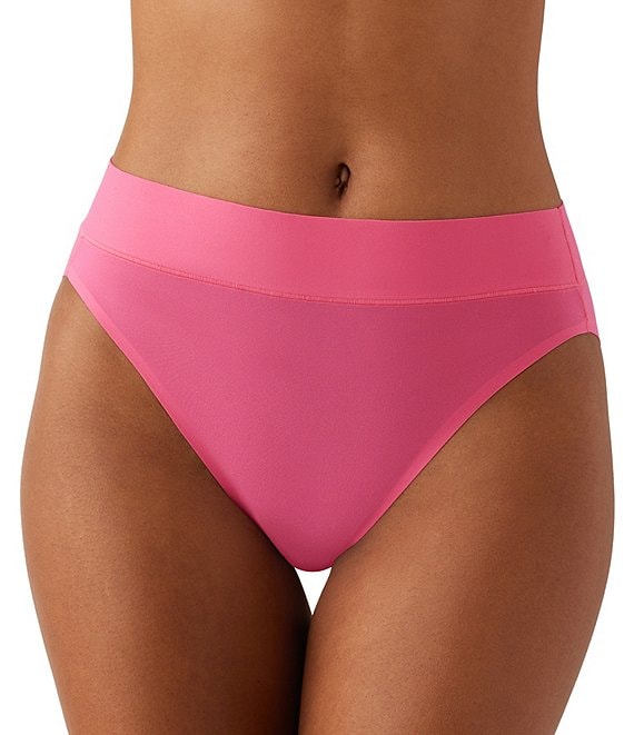 Women's Panties Brazilian / Tanga Cotton Sexy Large Women's Underwear -  China Women Lingerie and Sexy Panty price