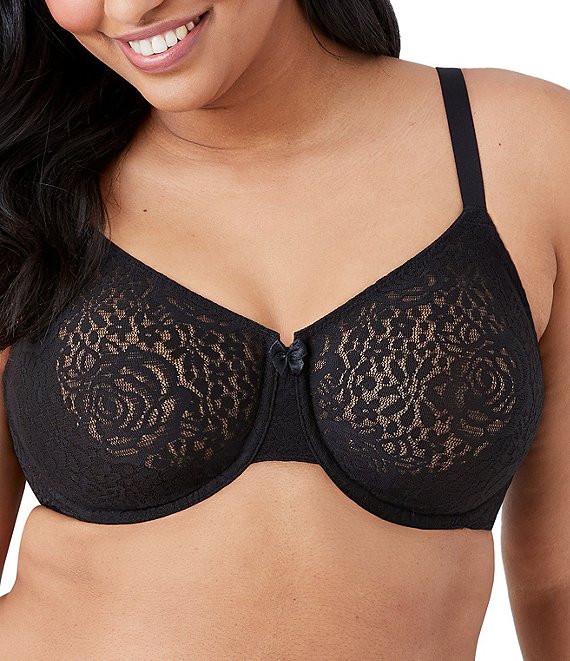 https://dimg.dillards.com/is/image/DillardsZoom/mainProduct/wacoal-halo-lace-full-busted-underwire-bra/04139851_zi_black.jpg