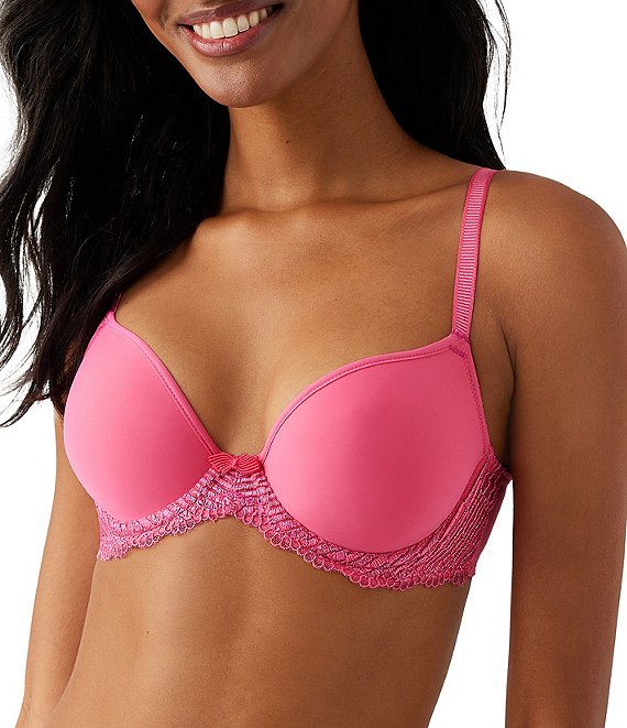 30D Size Bras: Buy 30D Size Bras for Women Online at Low Prices