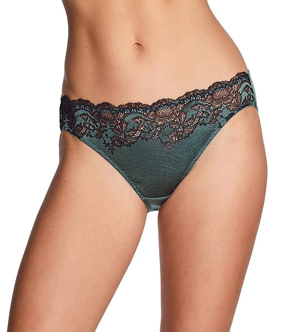 Wacoal Modern Affair Bikini Panty