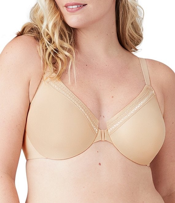 dillards bras
