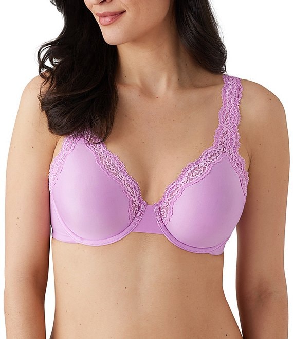 Lined Lace Bralette and Brazilian Panty Set – Good Relations