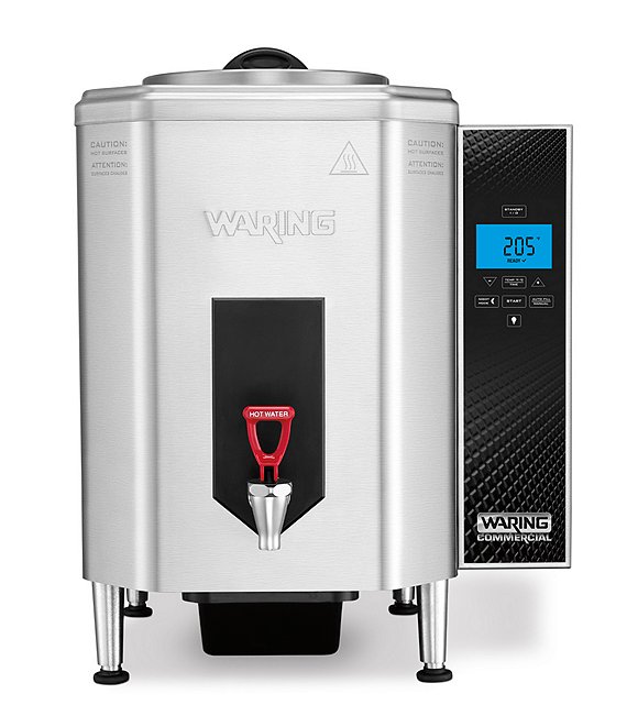 https://dimg.dillards.com/is/image/DillardsZoom/mainProduct/waring-10-gallon-hot-water-dispenser---120-volt/20121352_zi.jpg