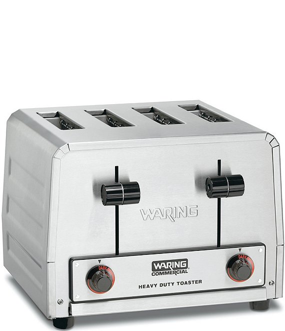 https://dimg.dillards.com/is/image/DillardsZoom/mainProduct/waring-heavy-duty-4-slide-commercial-toaster/20121459_zi.jpg