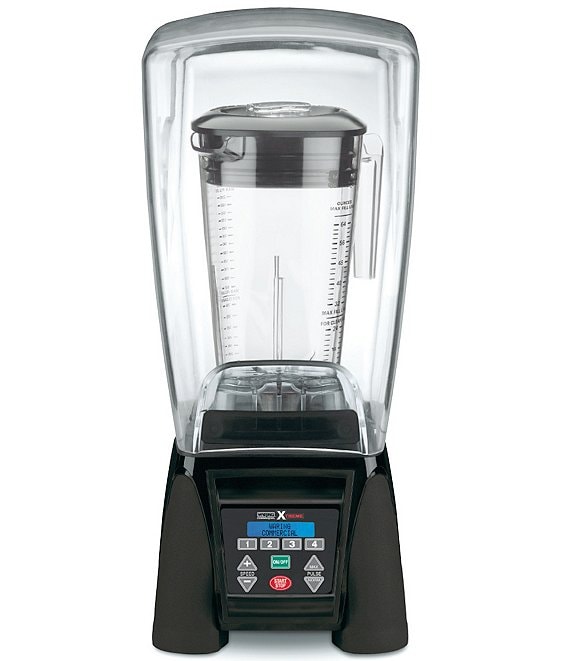 https://dimg.dillards.com/is/image/DillardsZoom/mainProduct/waring-reprogrammable-hi-power-blender-with-sound-enclosure-and-64-oz.-copolyester-container/20121210_zi.jpg