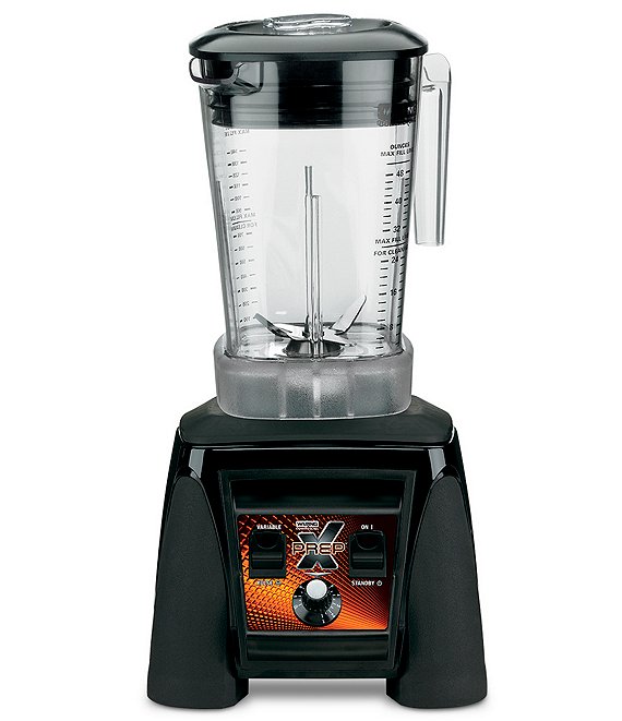 https://dimg.dillards.com/is/image/DillardsZoom/mainProduct/waring-x-prep-hi-power-variable-speed-food-blender-with-the-raptor-48-oz.-bpa-free-copolyester-container/20121203_zi.jpg