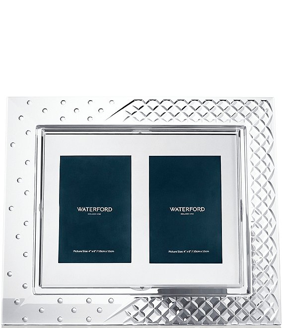 Color: 00000000_zi_20606001