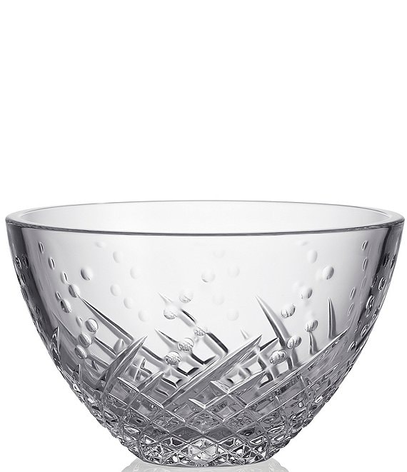 Color: 00000000_zi_20605916