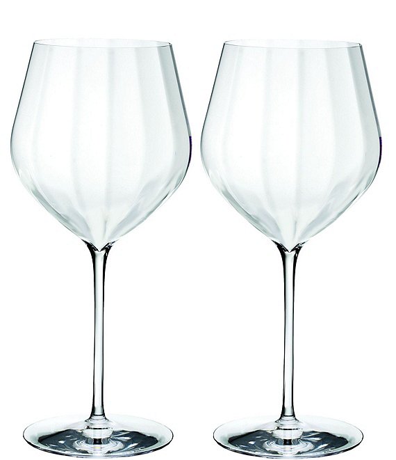 https://dimg.dillards.com/is/image/DillardsZoom/mainProduct/waterford-crystal-elegance-optic-cabernet-sauvignon-stemware-set-of-2/00000000_zi_75f47ef6-10ba-4b20-951b-5b84383dc144.jpg