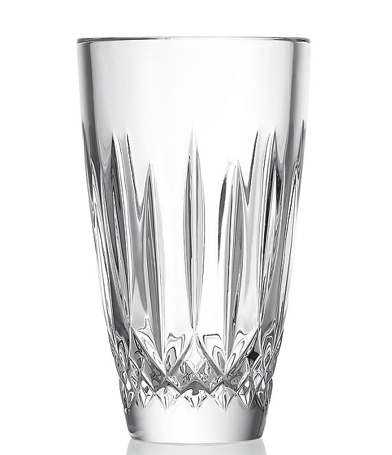 Color: 00000002_zi_03727494