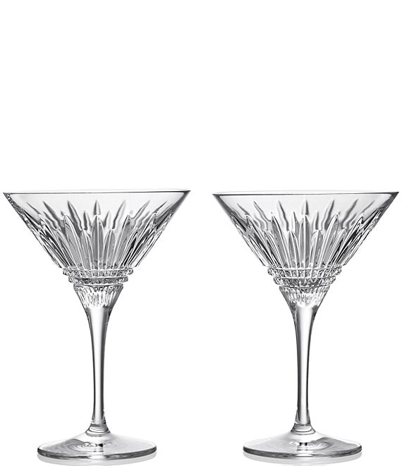 Color: 00000001_zi_03953694