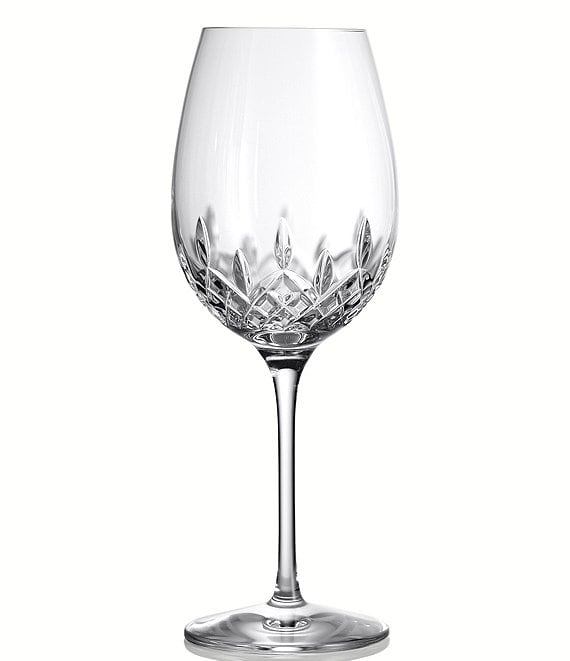 Color: 00000001_zi_20516071