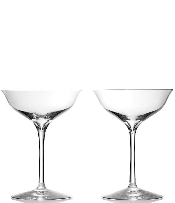 Color: 00000001_zi_04998029