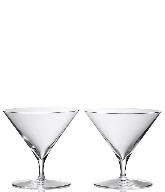 Color: 00000003_zi_04369756