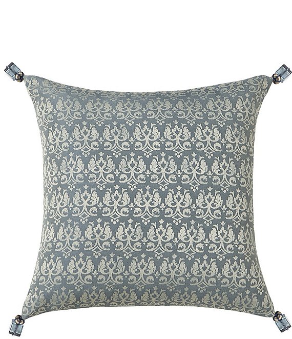 Dillards hotsell pillows decorative