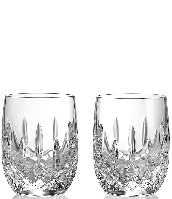 Color: 00000001_zi_04458426