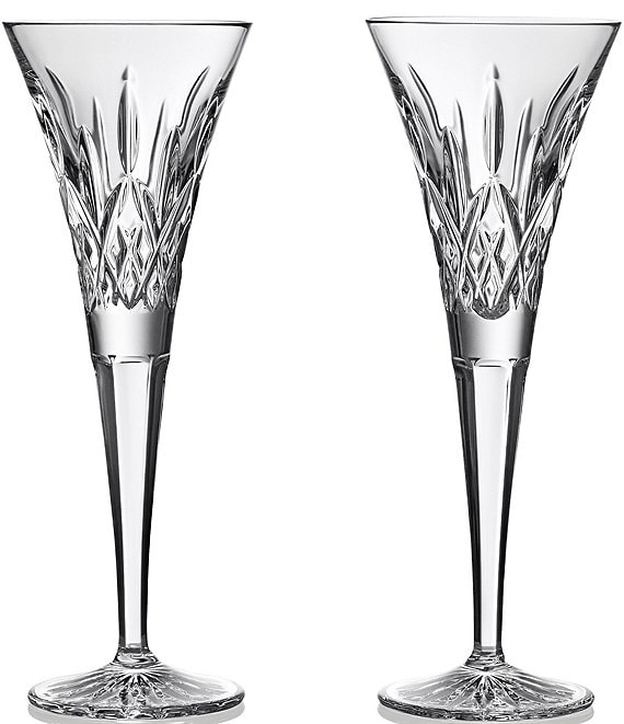 Color: 00000001_zi_00856349