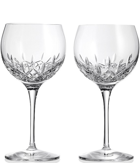 Color: 00000001_zi_20078133