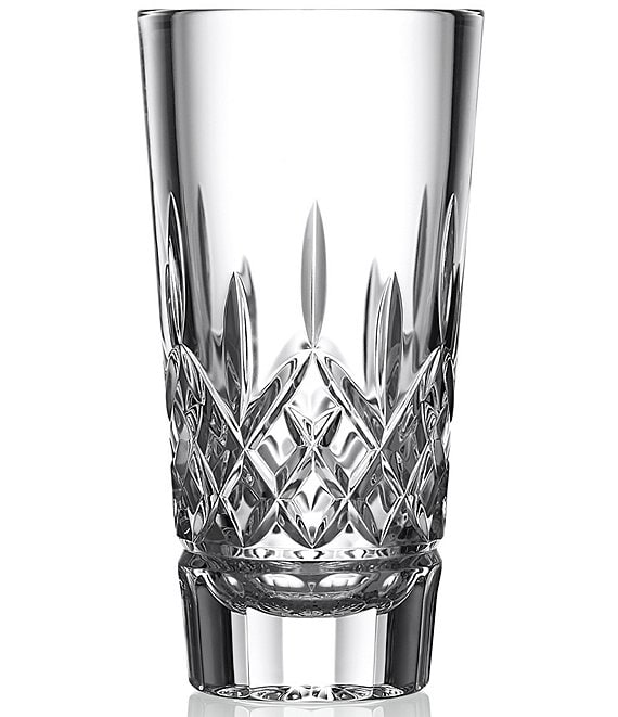 Waterford Lismore Vase