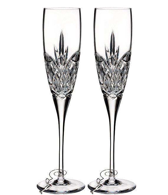 https://dimg.dillards.com/is/image/DillardsZoom/mainProduct/waterford-love-forever-crystal-wedding-toast-flute-pair/00000000_zi_1d2e3d58-aa99-4a4e-92f5-779775648392.jpg