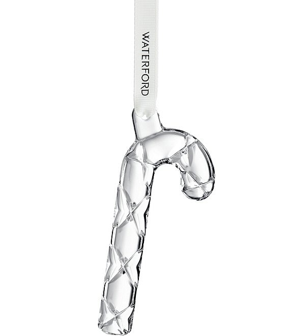 Color: 00000000_zi_20620130