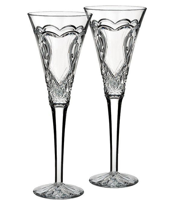 https://dimg.dillards.com/is/image/DillardsZoom/mainProduct/waterford-wedding-collection-heart-etched-diamond-cut-crystal-toasting-flute-pair/00000000_zi_18fd07aa-6b08-4c51-9651-9fd554823e01.jpg
