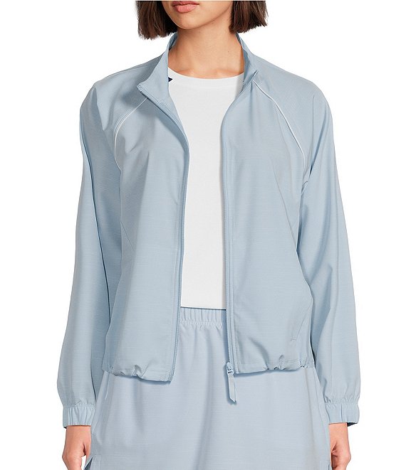 Westbound Bubble Jacket