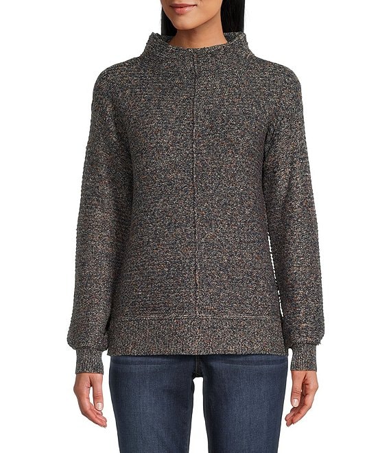 Dillard's sweaters clearance