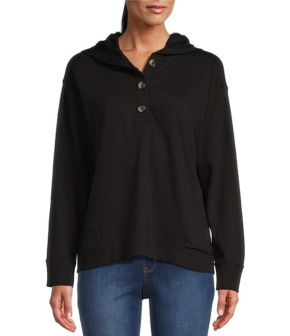 Yoojens Unisex New Kind People Denim Long Sleeve Hoodie Sweatshirts Casual  Lightweight Jackets Coats at Amazon Men's Clothing store