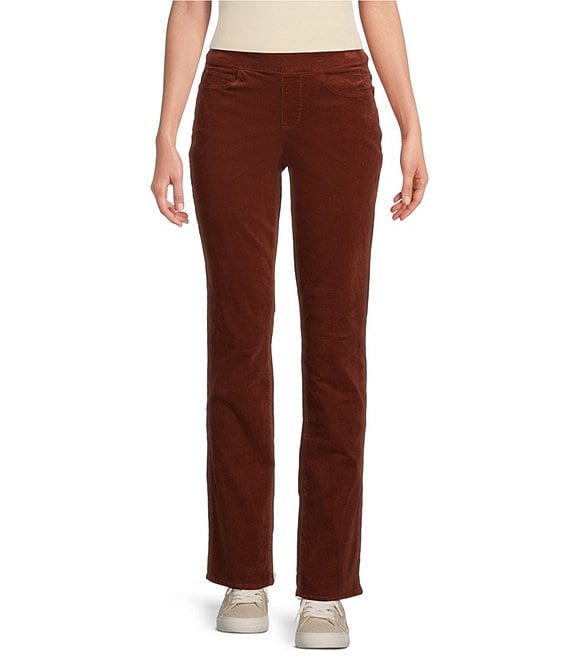 Westbound petite pants outlet