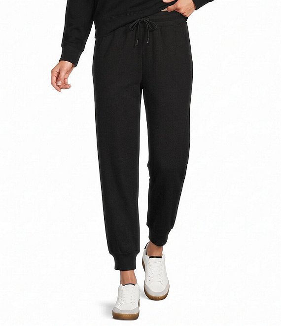 Westbound Pull-On Jogger Pants