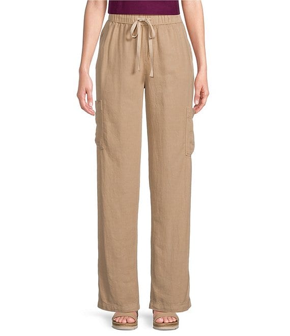 Dillards westbound pants best sale