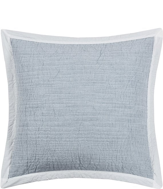 Dillards pillows outlet decorative