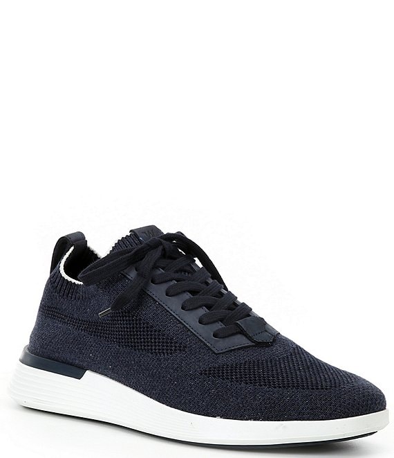 Dillards mens cheap sneakers