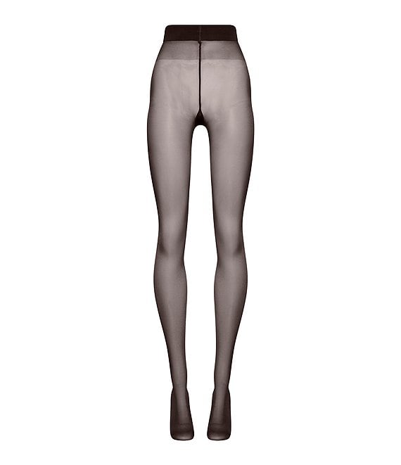 Wolford Satin Touch 20 Sheer Tights | Dillard's