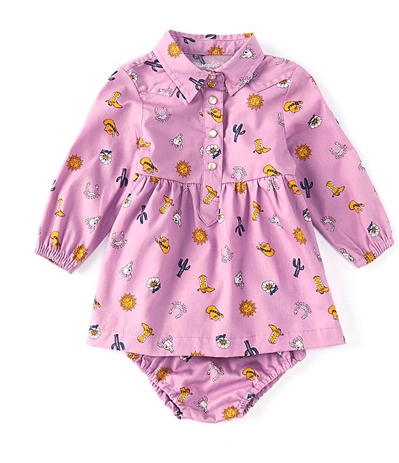 Dillards baby 2025 girl coats