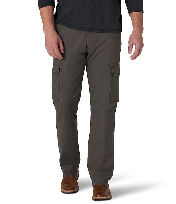 Dillards mens cargo fashion pants