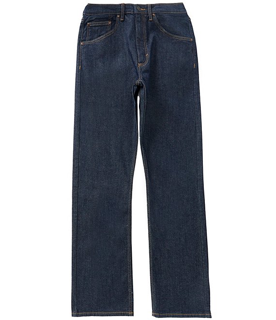 Wrangler Wrangler® Relaxed Boot Jeans