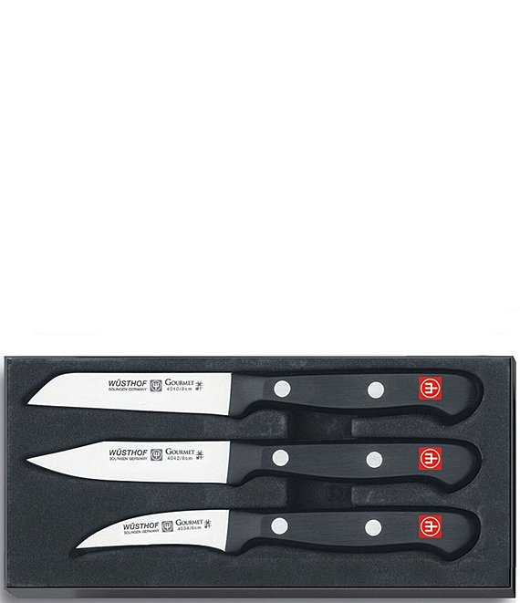 https://dimg.dillards.com/is/image/DillardsZoom/mainProduct/wusthof-gourmet-paring-knife-set/03213853_zi.jpg