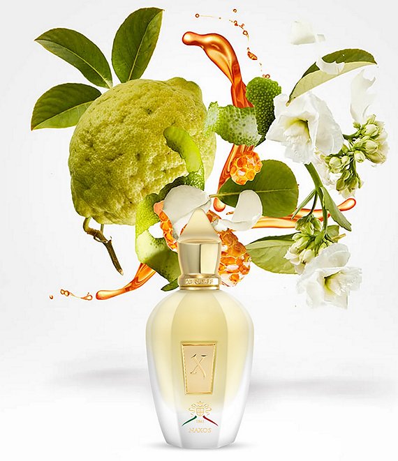 Xerjoff Naxos Eau de Parfum | Dillard's