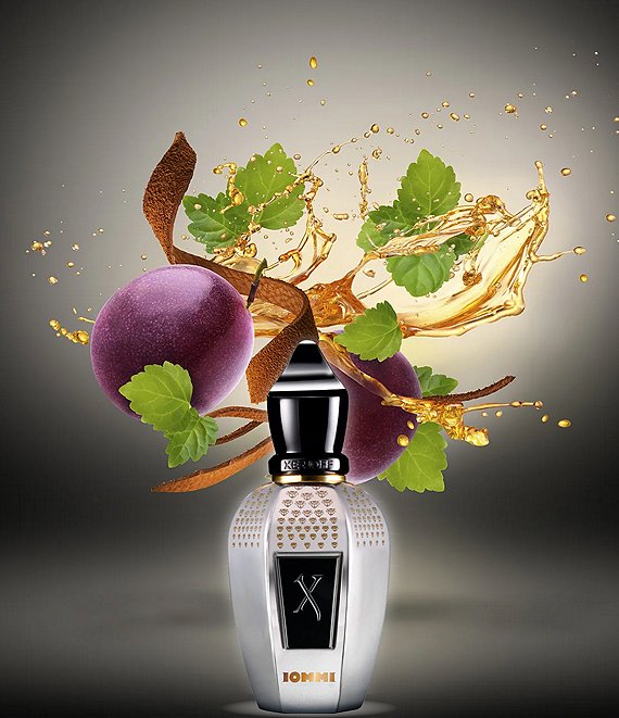 Xerjoff Tony Iommi Monkey Special Parfum | Dillard's